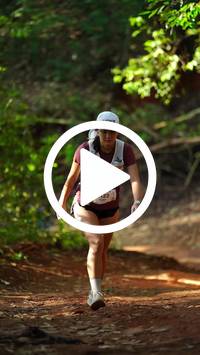 BIB:  <button type="button" onclick="openModal(27821773)" class="btn btn-primary btn-sm float-right" data-toggle="modal" data-target=".modal-high-quality">
                <i class="fa fa-download"></i> Download
                </button>